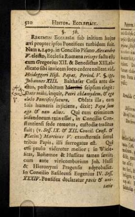 510-520, § 56 - 60