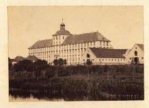 Gottorf - Schloss