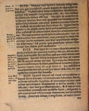 Disp. polit. de subiectione et imperio