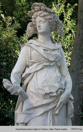 Hygieia