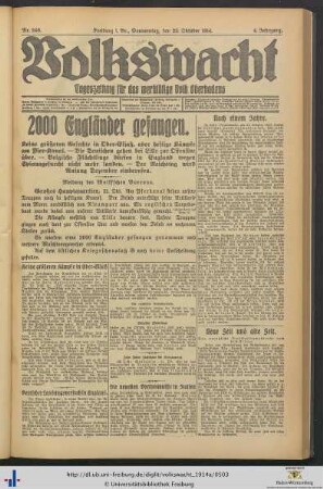 22.10.1914