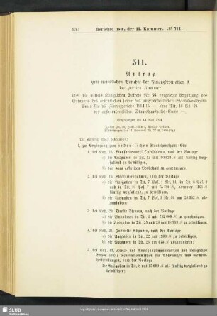 [Nr. 511-520]