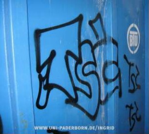 TSC