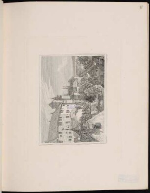 Burg Nürnberg, Nürnberg