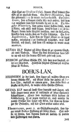 Bohus-Laen