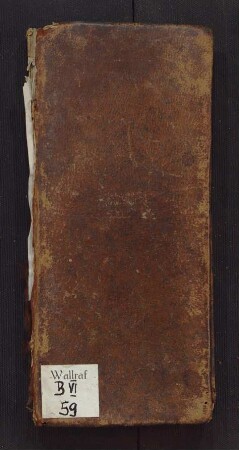 Compendiosa Italiae descriptio