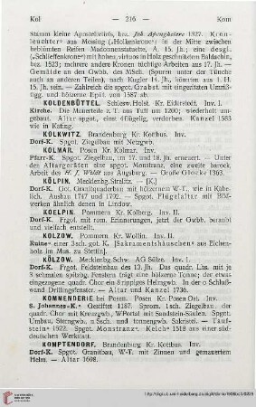 ⟦Komptendorf⟧