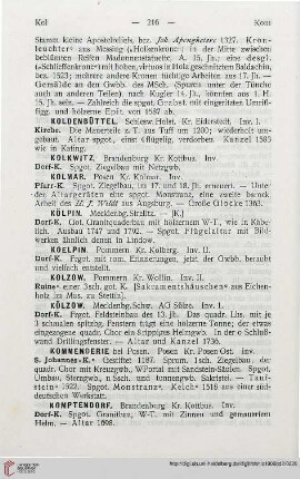 ⟦Komptendorf⟧