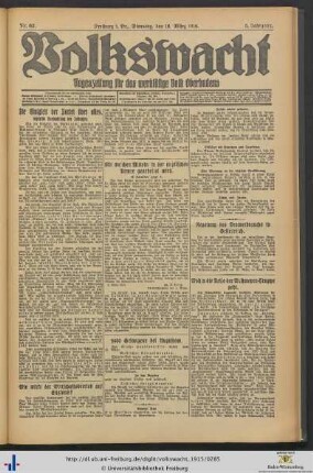 16.03.1915