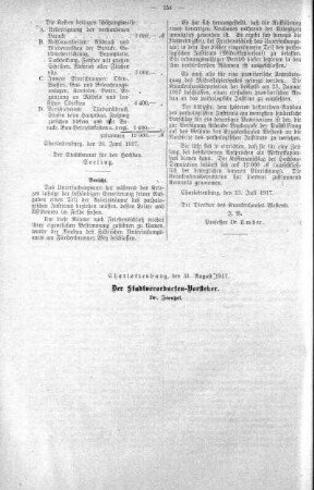 No. 12 (94-111) (110), 05. September 1917