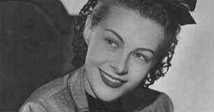 Ilse Werner