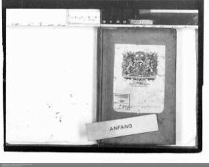 . Reformation und Visitation des Reichskammergerichts: Band 12