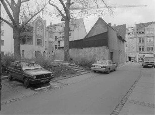 Foto, Halle (Saale)