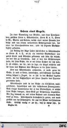 [Heft 4 (184?)]