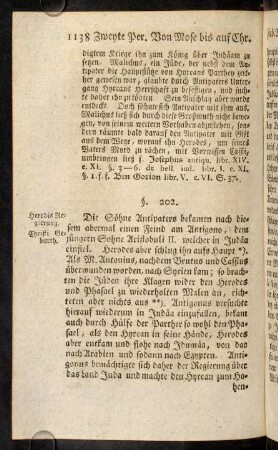 1138-1159, § 202. - § 203.
