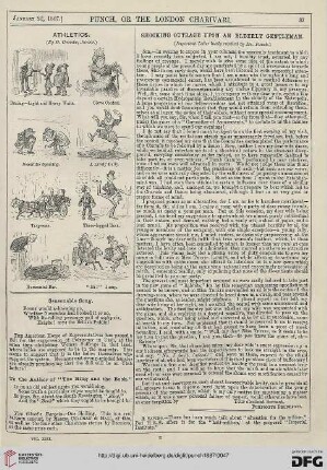 January 22, 1887