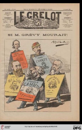 Nr. 608 (3 Décembre 1882)