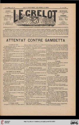 Nr. 519 (20 Mars 1881)