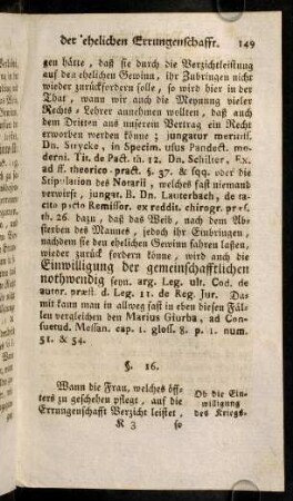 149-159, §§. 16.-17.