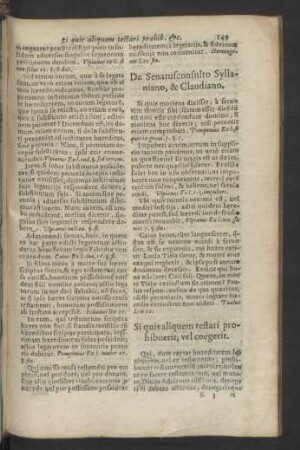 [Seite 149 - 208]