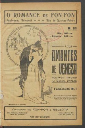 1921,82: n. 82
