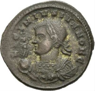 Licinius II.