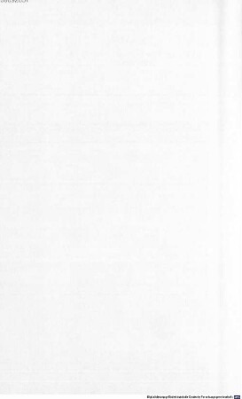 Aristokratische oder demokratische Gerechtigkeit? : die politische Philosophie des Aristoteles und Martha Nussbaums egalitaristische Rezeption