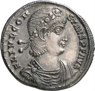 Constans