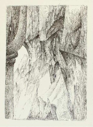 Labyrinth