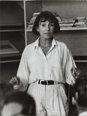 Christa Kozik