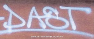 DAST