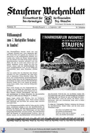 September 1967