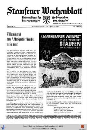 September 1967