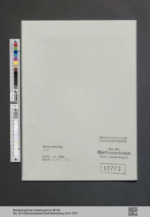 Hanauer, Daila