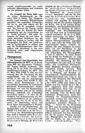 Kongreß der Roten Hilfe, 1929, Berlin [Freie Wohlfahrtspflege]
