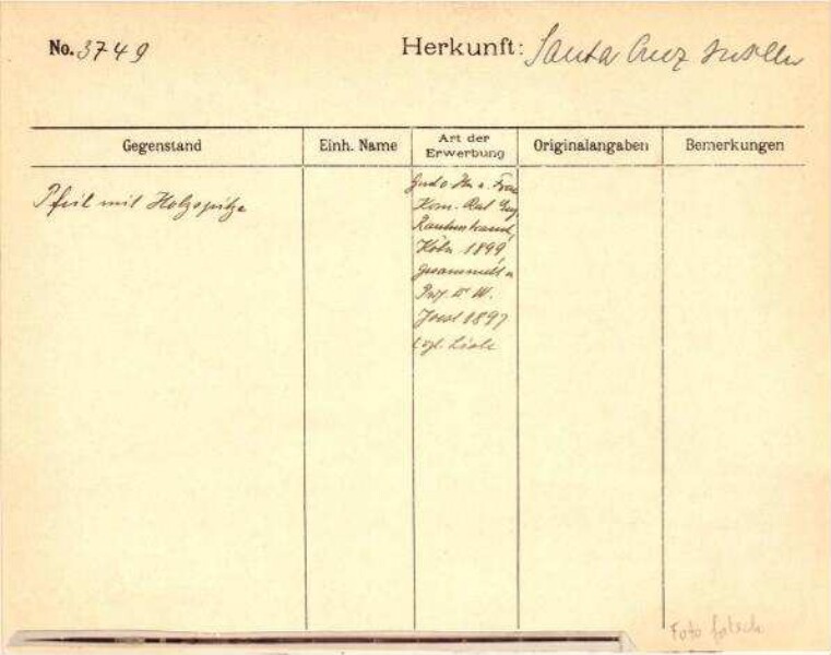This is a digitised version of a historical document. It reflects the context in which it was created and does not meet today's standards for language that is aware of history and diversity.