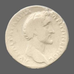 cn coin 4461 (Hadrianopolis)