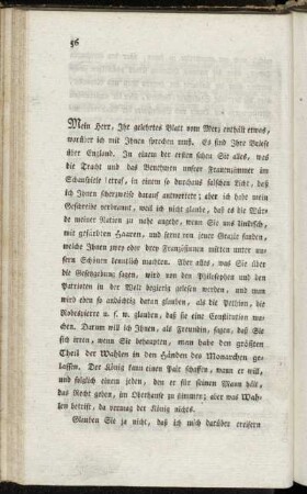 [Constitution;... - Shakespeare.]