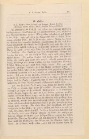 [Lesestücke 91-100]