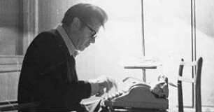 Victor Vicas