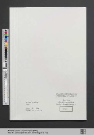 Eckstein, Georg