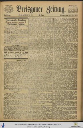 26.03.1891