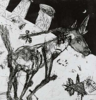 Einhorn