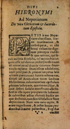 Regulae Sanctorum patrum Sancti Augustini