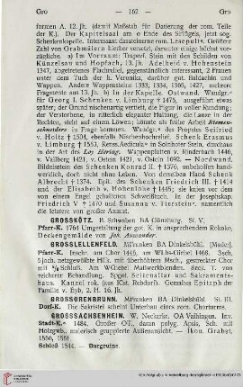 Großlellenfeld