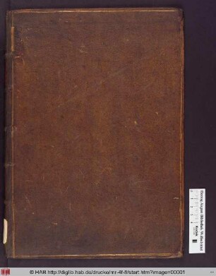 Expositio Jacobi supra capitulum de generatione embrionis cum questionibus eiusdem