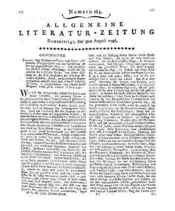 Aemilie Wertheim, ein Buch für Mütter und Töchter. Bd. 1, T. 1-2. Leipzig: Haug [s.a.]