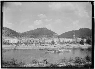 Bad Schandau