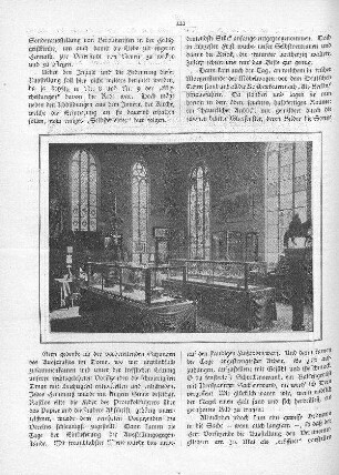 Berliner Gewerbe-Ausstellung