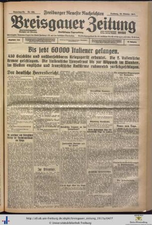 28.10.1917